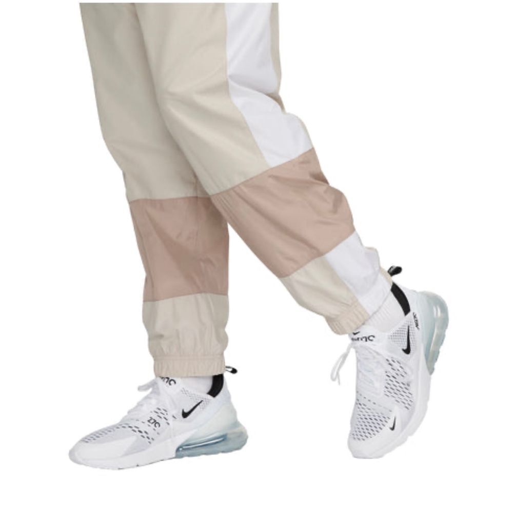 Nike joggers women's size medium USA Soccer trifecta athletic‎ pants - Picture 3 of 13